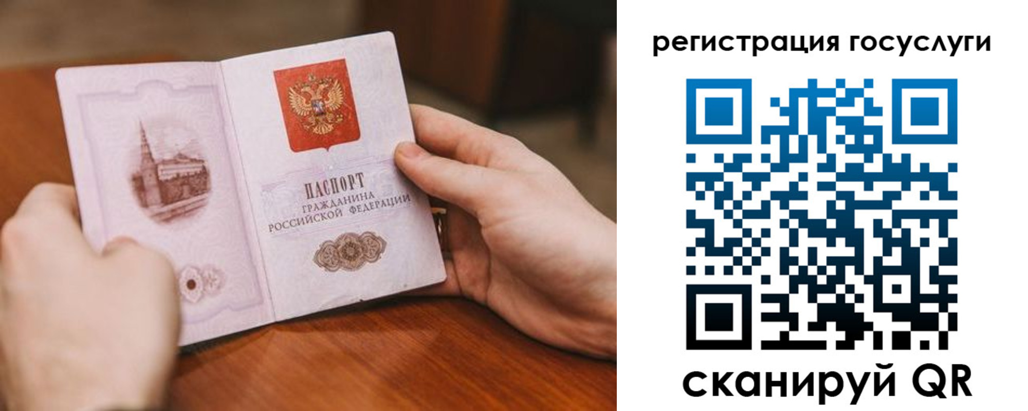 прописка поиск в Азове